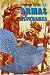 Armas y esperanza (Literatura) (Spanish Edition)
