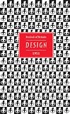 Festival of Britain 1951 (Design)
