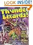 Thunder Lizards...
