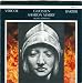 Classical Music : Sharon Mabry Sings Vercoe, Goossen, Barber