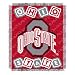 Ohio State Buckeyes 36