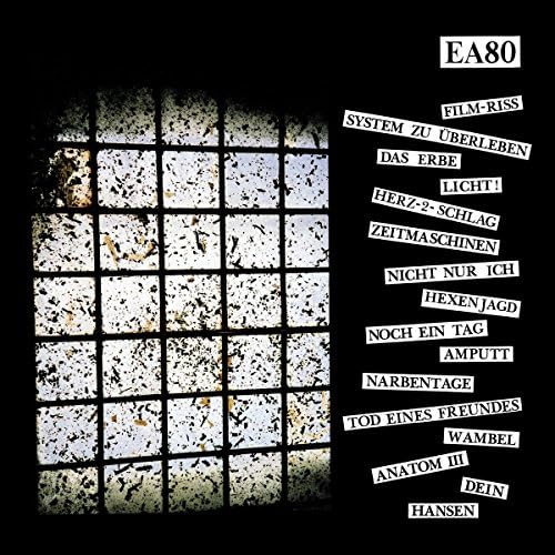 Licht (Lp/7)