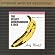 The Velvet Underground & Nico