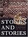 Books : Stones and Stories: An Introduction to Archeology and the Bible
