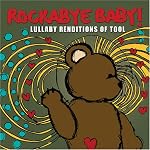 Lullaby Renditions of Tool