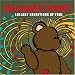 Rockabye Baby: Lullaby Renditions of Tool