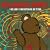 Rockabye Baby: Lullaby Renditions of Tool