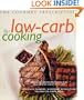 The Gourmet Prescription for Low-Carb Cooking