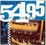 54-95