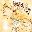 Tommyland: The Ride ~ Tommy Lee
