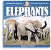 Elephants for Kids (Wildlife for Kids Series)