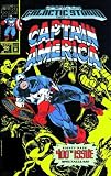 Avengers: Galactic Storm, Vol. 2 (v. 2)