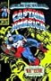 Avengers: Galactic Storm, Vol. 2 (v. 2)