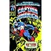Avengers: Galactic Storm, Vol. 2 (v. 2)