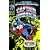 Avengers: Galactic Storm, Vol. 2 (v. 2)