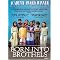 Even More Distinctive Documentaries on DVD