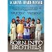 Born into Brothels