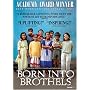Born into Brothels