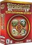 Heroes of Might & Magic 4 Expansion: The Gathering Storm