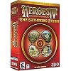 Heroes of Might & Magic 4 Expansion: The Gathering Storm