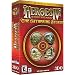 Heroes of Might & Magic 4 Expansion: The Gathering Storm
