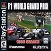 F1 World Grand Prix 1999