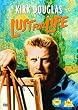 Lust For Life [DVD] [1956]