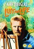Lust For Life [DVD] [1956]