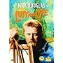 Lust For Life [DVD] [1956]