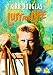 Lust For Life [DVD] [1956]