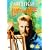 Lust For Life [DVD] [1956]