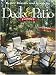 Deck & Patio Planner (Better Homes & Gardens)