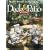 Deck & Patio Planner (Better Homes & Gardens)