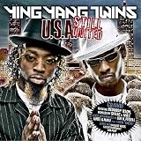USA Still United [CD + DVD]