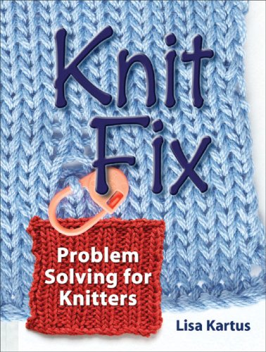 Crafts Hobbies