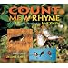 Count Me a Rhyme: Animal Poems by the Number