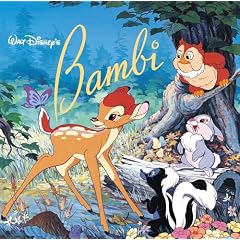 Bambi