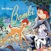 Bambi [Special Edition]