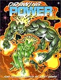 Review SQP  / Drawing Power Volume 1 (Drawing Power)
