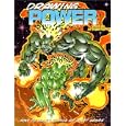 Drawing Power Volume 1 (Drawing Power)