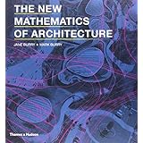 the new mathematics of architecture