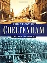 The Story of Cheltenham