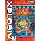 Retro Arcade Games for the PC