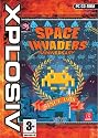 Space Invaders Anniversary (PC CD)