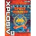 Space Invaders Anniversary (PC CD)
