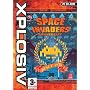 Space Invaders Anniversary (PC CD)