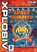Space Invaders Anniversary