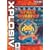 SPACE INVADERS ANNIVERSARY