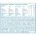 61XECouqe1L. AA75  Atkins Advantage Chocolate Low Carb Shake Mix g (10 Servings) 370