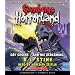 Goosebumps HorrorLand #8: Say Cheese - And Die Screaming! - Audio